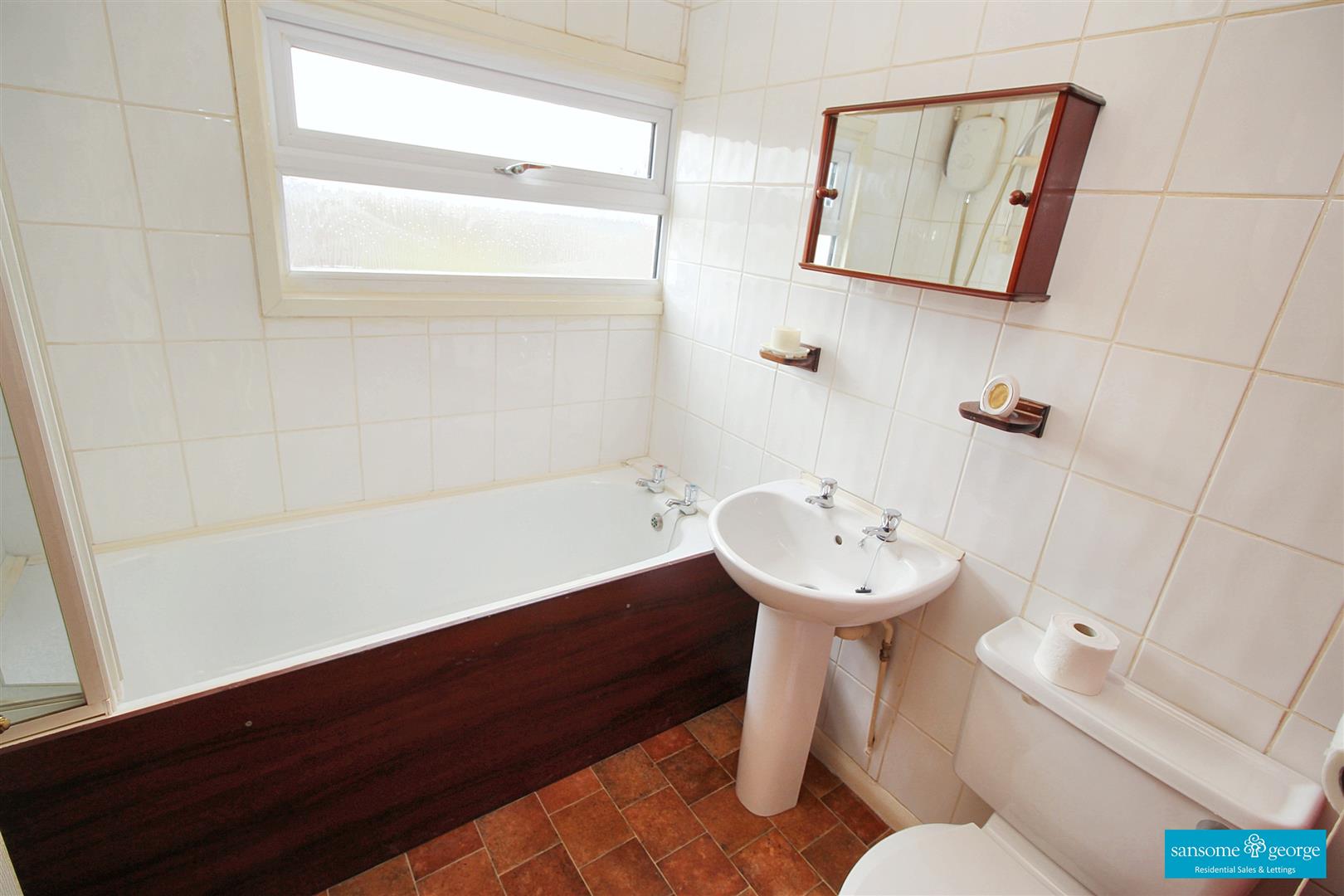 Thurso Close, Tilehurst